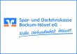 spar--und-darlehenskasse-bockum-hoevel-eg