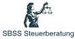 sbss-steuerberatungsgesellschaft-mbh