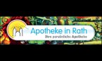 apotheke-in-rath