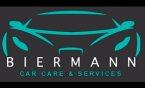 biermann-car-care