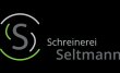 schreinerei-seltmann-inh-markus-seltmann