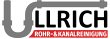 ullrich-rohr--und-kanalreinigung-gmbh