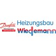 heizungsbau-wiedemann