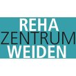 reha-zentrum-weiden