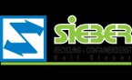 sieber-recycling-containerdienst