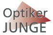 optiker-junge