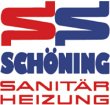 schoening-gmbh-und-co-kg