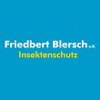 friedbert-blersch-e-k