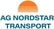 ag-nordstar-transport