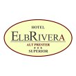 hotel-elbrivera-magdeburg