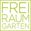 frei-raum-garten-gmbh-co-kg-garten--und-landschaftsbau