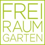 frei-raum-garten-gmbh-co-kg-garten--und-landschaftsbau