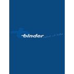 binder-reisen-gmbh