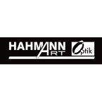 hahmann-optik-gmbh