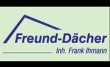 freund---daecher