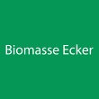 biomasse-ecker-gmbh-co-kg