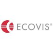 ecovis-blb-steuerberatungsgesellschaft-mbh-niederlassung-erlangen