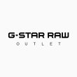 g-star-outlet