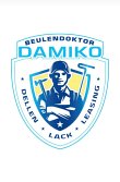 beulendoktor-damiko