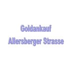 goldankauf-allersberger-strasse