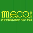 m-e-co-gmbh