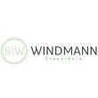 windmann-steuerbuero