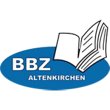 bbz-altenkirchen-gmbh-co-kg