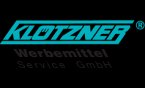 kloetzner-werbemittel