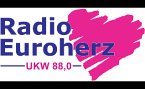 radio-euroherz