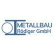 metallbau-roediger-gmbh