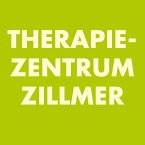 therapiezentrum-zillmer-inh-wiebke-zillmer