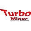 turbo-mixer-gmbh-misch--und-verfahrenstechnik