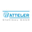 watteler-stahlbau-gmbh