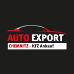 auto-export-chemnitz