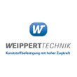 weippert-kunststofftechnik-gmbh-co-kg