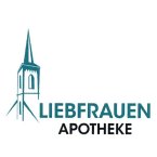 liebfrauen-apotheke-inh-jan-philipp-cors