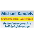 michael-kandels-mietwagen-und-krankenfahrten