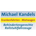 michael-kandels-mietwagen-und-krankenfahrten