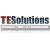 tesolutions