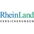 rheinland-versicherungen-sven-breuer