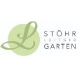 leitgib-und-stoehr-gartengestaltung-gmbh