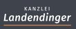 steuerberater-kanzlei-landendinger