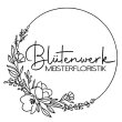 bluetenwerk-meisterfloristik