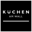 kuechen-am-wall