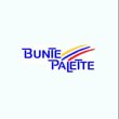 bunte-palette-gmbh