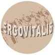 ergovitalis-gmbh