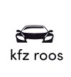 kfzroos