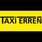 taxi-erren-gmbh-co-kg