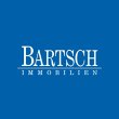 bartsch-immobilien-gmbh---immobilienmakler-muenchen