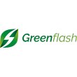 green-flash-gmbh